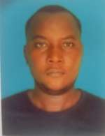 Student Image