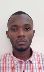 Student Image
