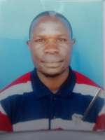 Student Image