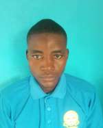 Student Image