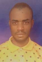 Student Image