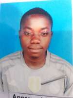 Student Image