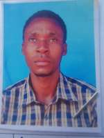 Student Image