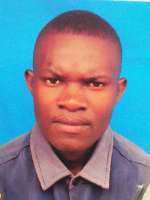 Student Image