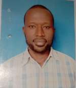 Student Image