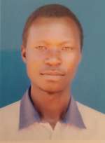 Student Image