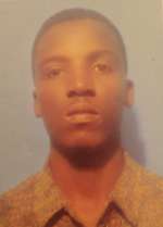 Student Image