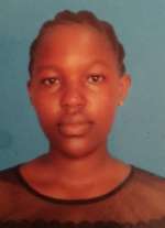 Student Image