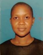 Student Image