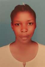 Student Image