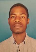 Student Image