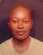 Student Image