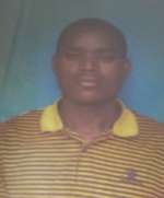 Student Image