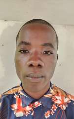 Student Image