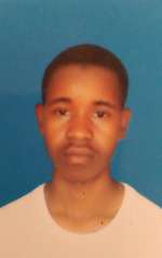 Student Image