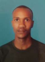 Student Image