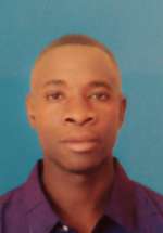 Student Image