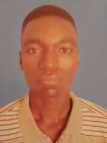 Student Image