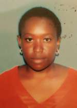 Student Image