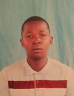 Student Image