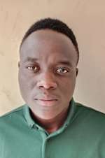 Student Image