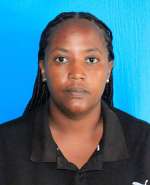 Student Image