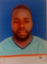 Student Image