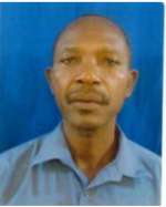 Student Image