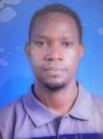 Student Image