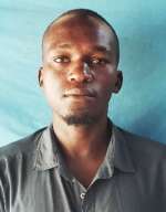 Student Image