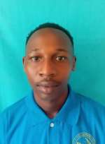 Student Image