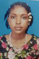 Student Image