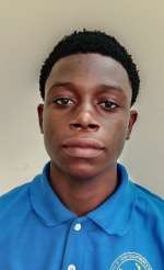 Student Image