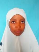 Student Image