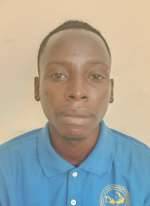 Student Image