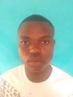 Student Image