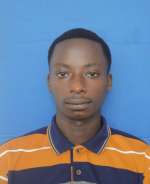 Student Image