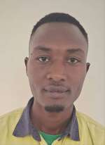 Student Image