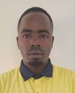 Student Image