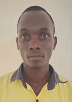 Student Image