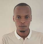Student Image