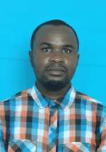 Student Image