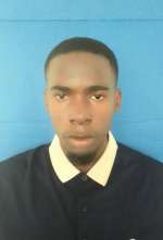 Student Image