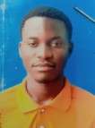 Student Image