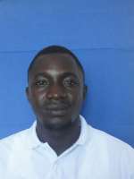 Student Image