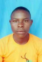 Student Image