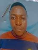 Student Image