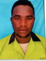 Student Image