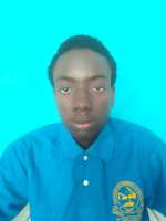 Student Image