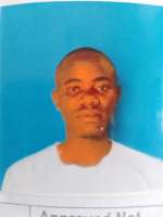 Student Image